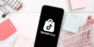 Using Tiktok Shop for Small Business Amidst Tiktok Ban